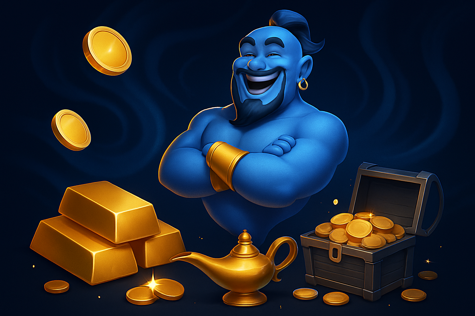 🔥 PIX TURBINADO - R$ 0,50 - PRÊMIOS DE ATÉ R$2.500,00