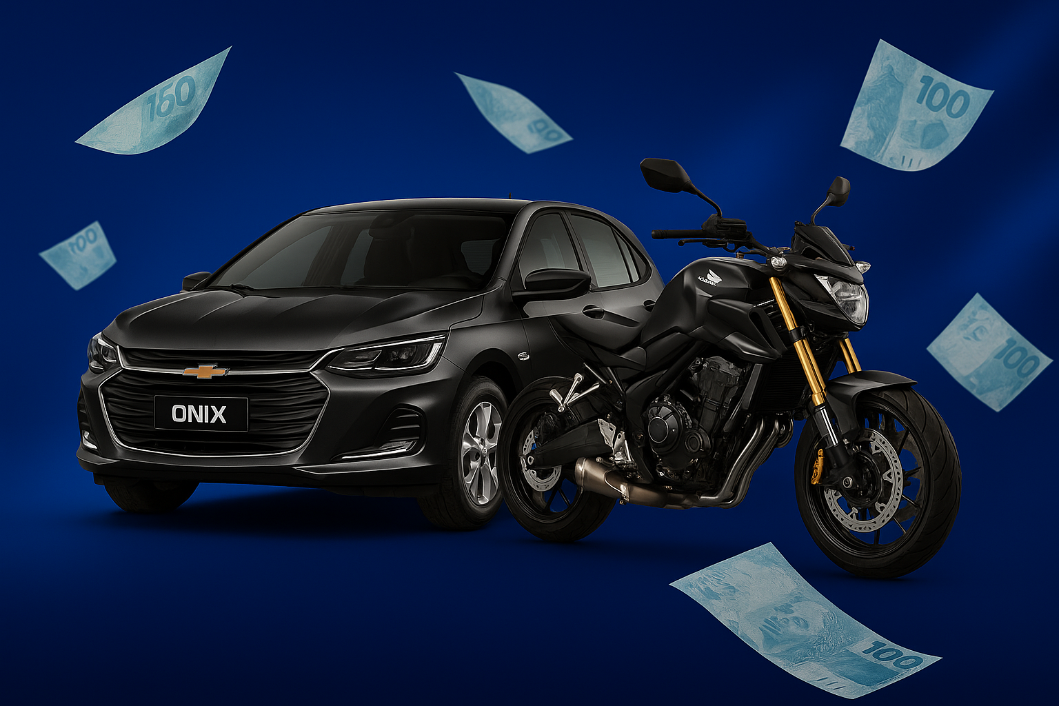 TURBO PIX 🔥⚡️Prêmios até 50.000,00 🤑
