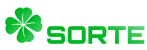 Geral Raspa